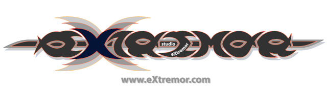 www.eXtremor.com